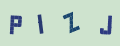 ֤